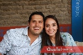  Tico y  Mirna.