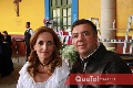  Claudia Pillado y Guillermo Delgado.