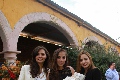   Rocío Huerta, María José Torrescano y Fer Paredes
bmi65.jpg