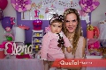 Elena y Elsa Rosado.
