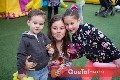  Matías, Mila y Mila.