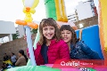  Fernanda y Montse.