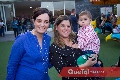  Lucero, Cecy y Mariano.