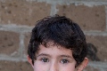  Damian.