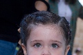  Sofía.