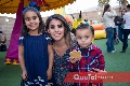 Ximena, Anilú y Joaquín.