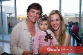  Maru Tova, Elena y Elsa Rosado.