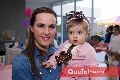  Daniela Paz y Elena.