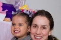  Ximena y Pituca Escartín.