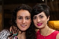  Fernanda Saiz y Montserrat Muñiz.
