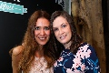  Jocelyne Cano y Mariloly García .