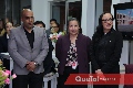  Presentación.
