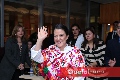  Alejandrina López.