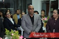  Mohamed Moustafa.