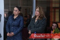  Gestión e Innovación Hotelera y Turística.