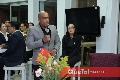  Gestión e Innovación Hotelera y Turística.