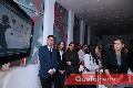  Presentación.