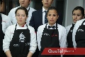  Gestión e Innovación Hotelera y Turística.