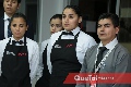  Gestión e Innovación Hotelera y Turística.