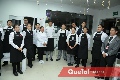  Gestión e Innovación Hotelera y Turística.
