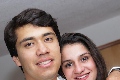  Ricardo Sandoval y Marcela Duque.