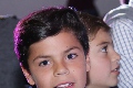  Sebastián.
