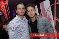  Aldo y Santi.