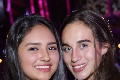  Cristy y Ale.