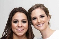  Fernanda Castillo y Daniela Hernández.