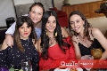  Mariela Motilla, Juliana Zeller, Constanza Chico y Mariana Lamadrid.
