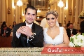  Roberto Ramírez y Mónica Leboreiro.