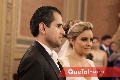 Roberto y Mónica.