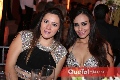  Berenice Martínez y Alicia Marín.