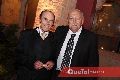  Carlos Labastida y José Octavio Loza Márquez Labastida.