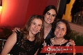  Alejandra Bermea, Andrea Andalón y  María Guadalupe Leos.
