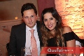  José Canales y Alis Gómez.