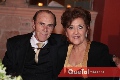  Carlos y Margarita Labastida.