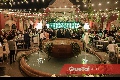  Una espectacular boda.