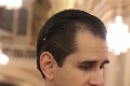  Roberto Ramírez.