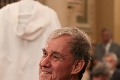  Guillermo Leboreiro.