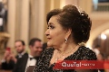 Estela Labastida de Leboreiro.