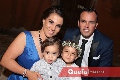  Familia Vázquez Leboreiro.