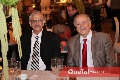  Hermanos Sarquis.