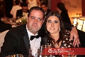  Guillermo y Griselda Leboreiro.