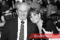  Ramón Leboreiro y Rosa María Pumar.