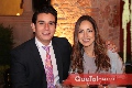  Memo Dip y Jalma Payan.