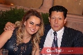  Montse Torres y Gabriel Zárate.