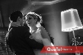  Iniciando el vals.