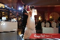  El vals.