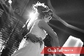 Baile de amor.